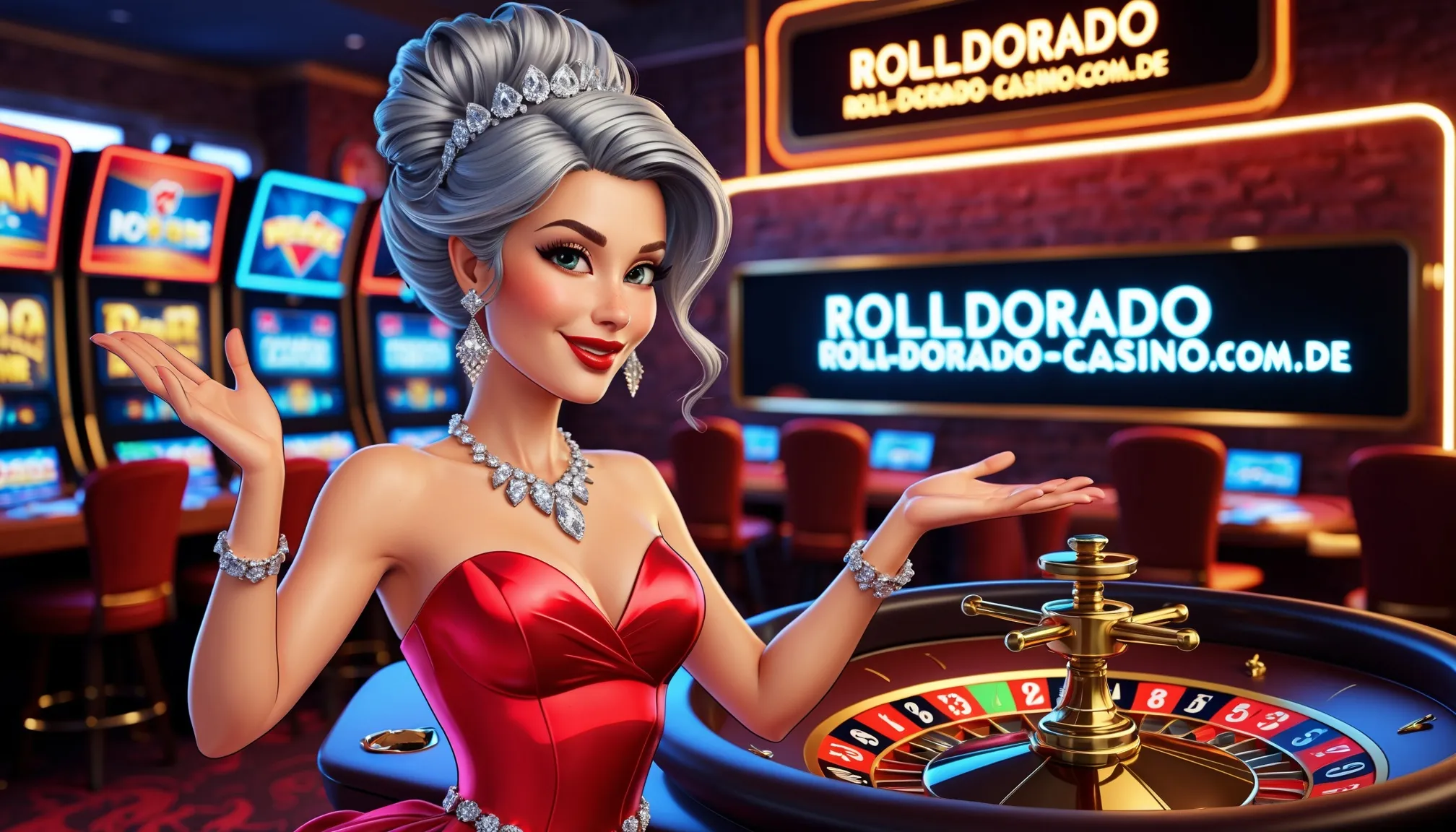 Roll-dorado-casino
