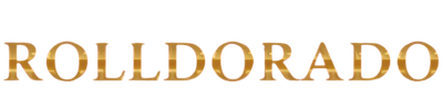 Roll-dorado-casino Roll-dorado-casino