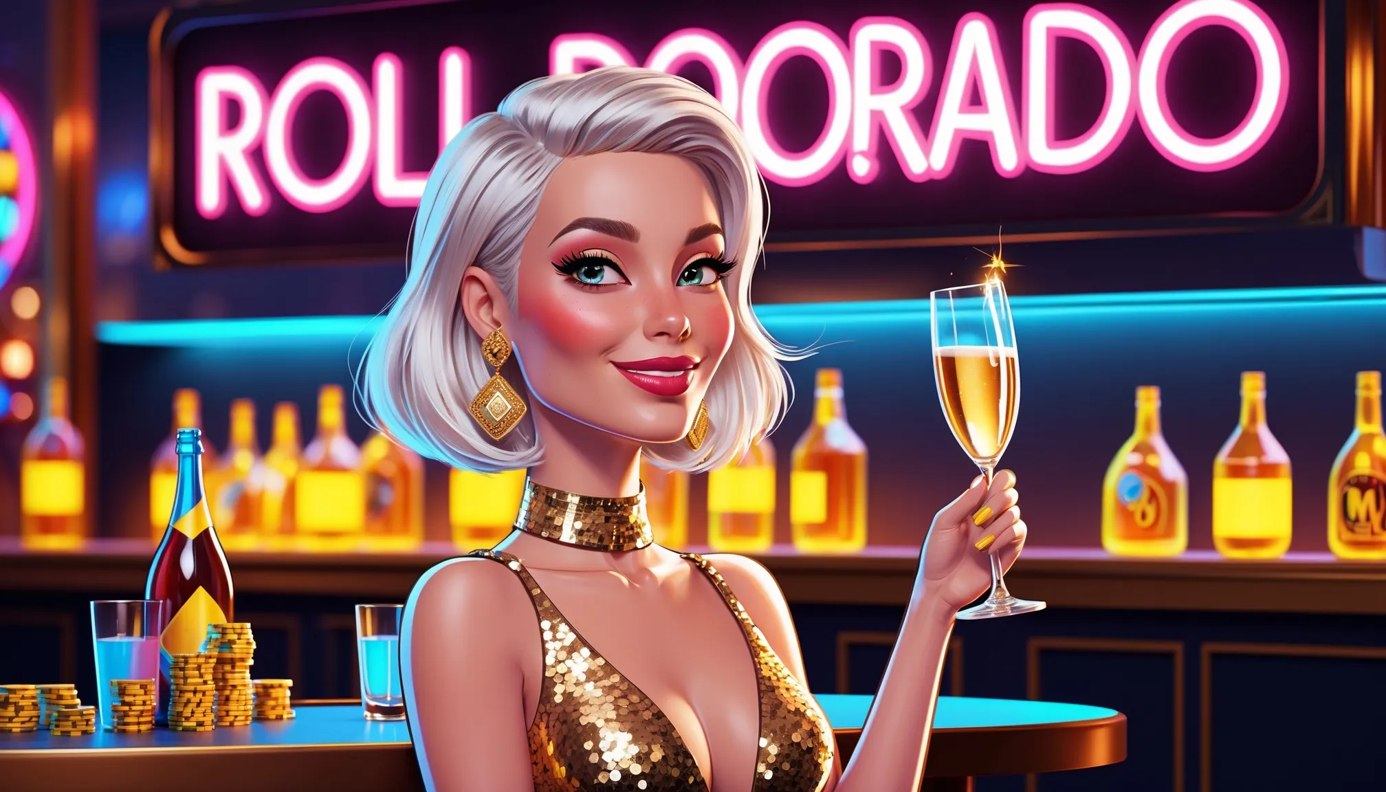 Roll-dorado-casino