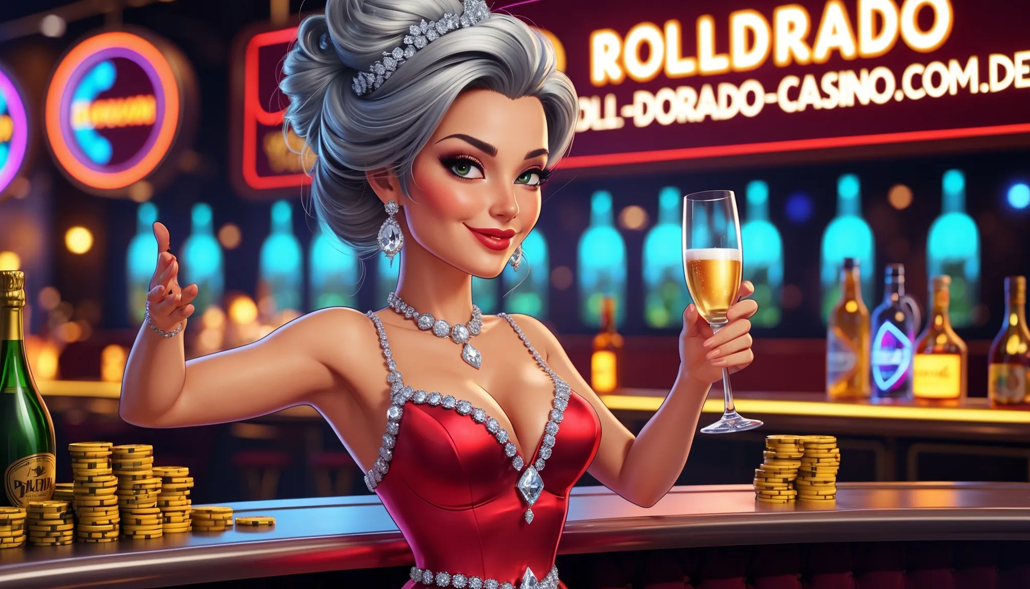 Roll-dorado-casino
