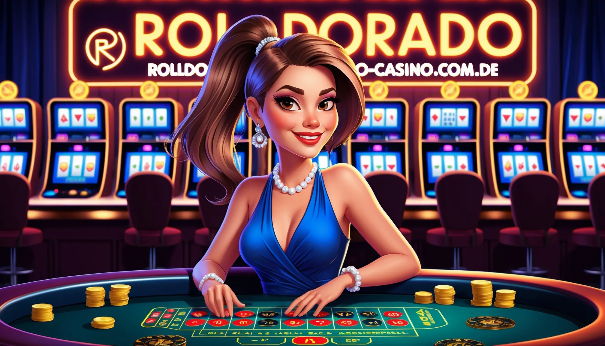 Roll-dorado-casino
