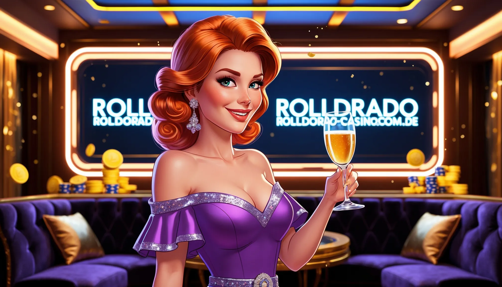 Roll-dorado-casino